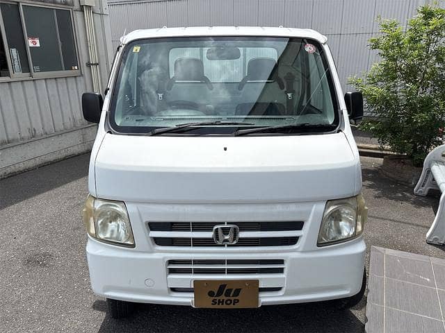 2008,2013,2025 Suzuki every (honda) best to mazda daihatsu changan 3