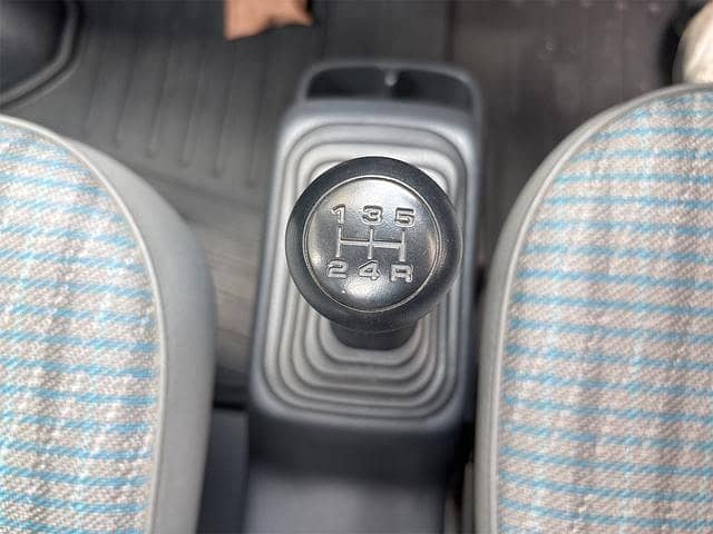 2008,2013,2025 Suzuki every (honda) best to mazda daihatsu changan 5