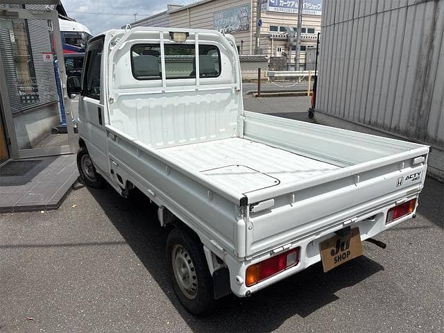 2008,2013,2025 Suzuki every (honda) best to mazda daihatsu changan 9