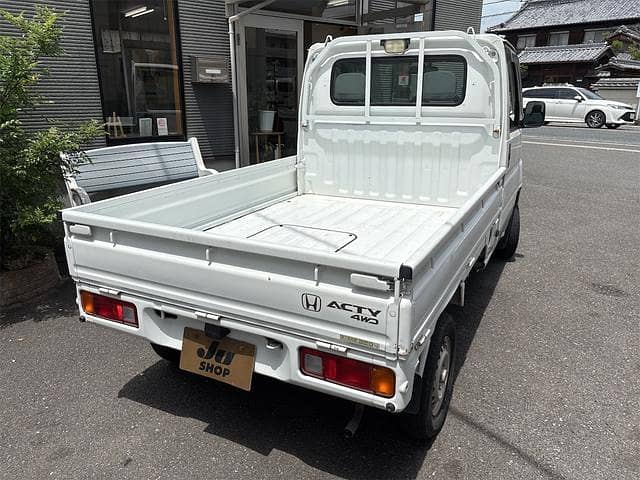 2008,2013,2025 Suzuki every (honda) best to mazda daihatsu changan 10