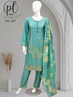 More colors are Available in per suite. . . . . Size Available S. M. L. Xl