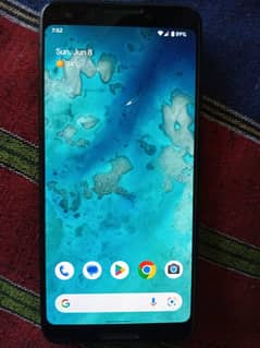 pixel 3