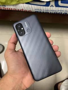 Redmi
