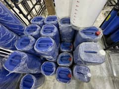 RO plant chemical price in Pakistan , Flocon 260 Antiscalant