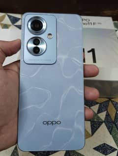 OPPO
