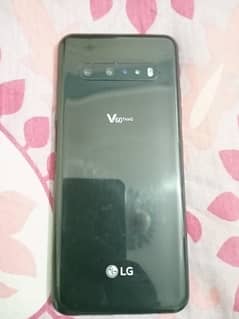 LG