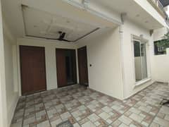 5 Marla Full House For Rent in Dream Avenue Lahore