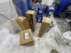 RO membrane / Filmtec Membrane / vontron membrane price in Pakistan