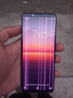 sony