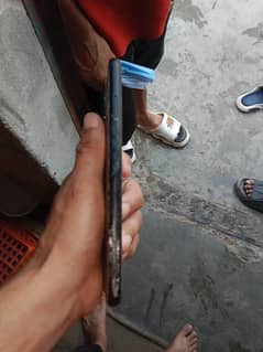 Google pixel 4/64