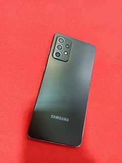 Samsunga72