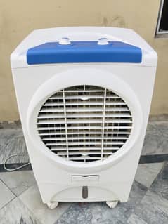 Singer Air Cooler