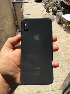 256 gb duel sim pta proved
