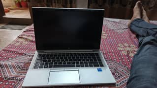 Hp 840 g8 11 generation