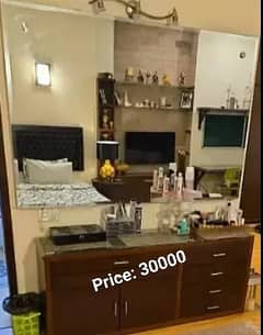Setti | sofa | side Table | two seater luxury sofa | dresser