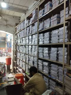 Iran racks for sale Muneeb Ahmad 0322-4320201