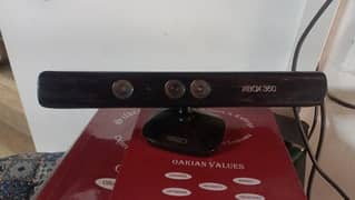 Xbox 360 with j-tag