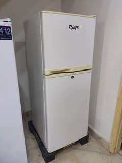 Used