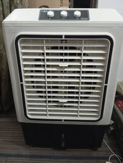 Air Cooler super asia