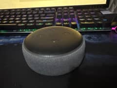 Alexa