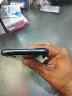 Samsung galaxy a05