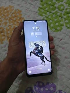 samsung galaxy a04
