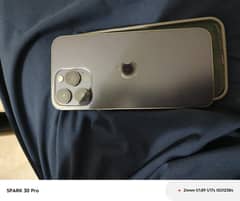 i phone 14 pro max