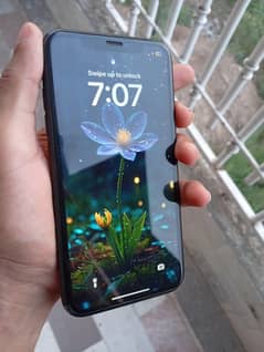 iPhone Xr non pta