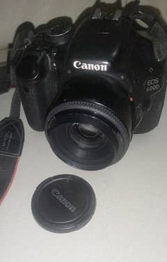 Canon