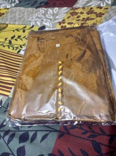 RA SILK CO ARDS