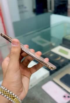 I phone xsmax