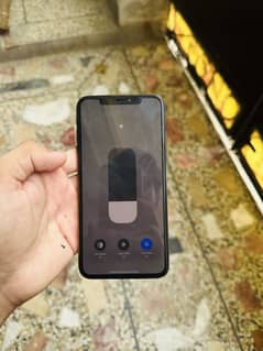 Iphone xs max pta approved 256