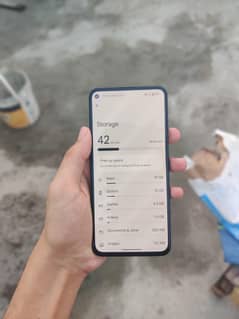 Google pixel 5a 5g 128gb for sale