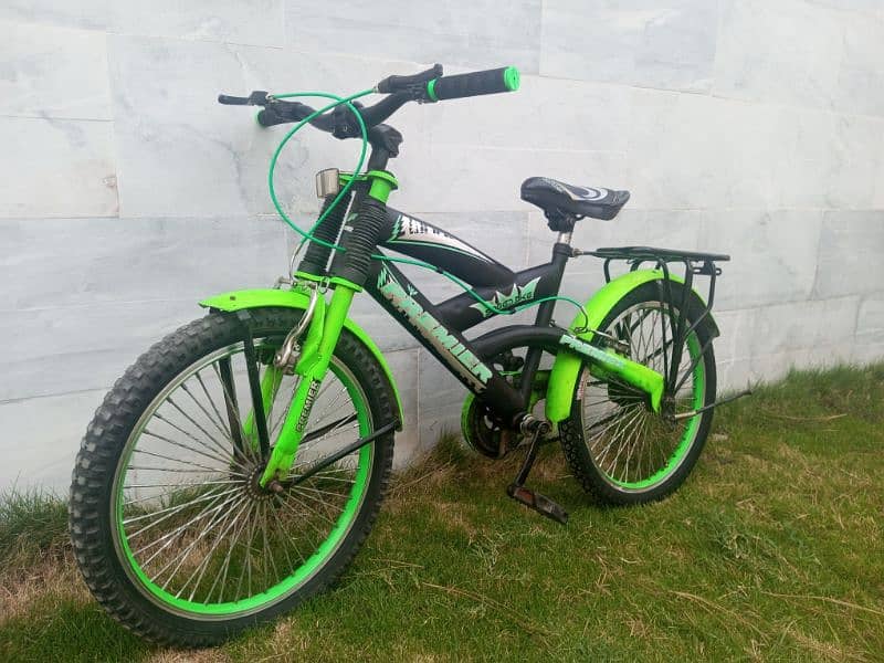 very clean | new condition ,with no problem| very strong | very tidy 1