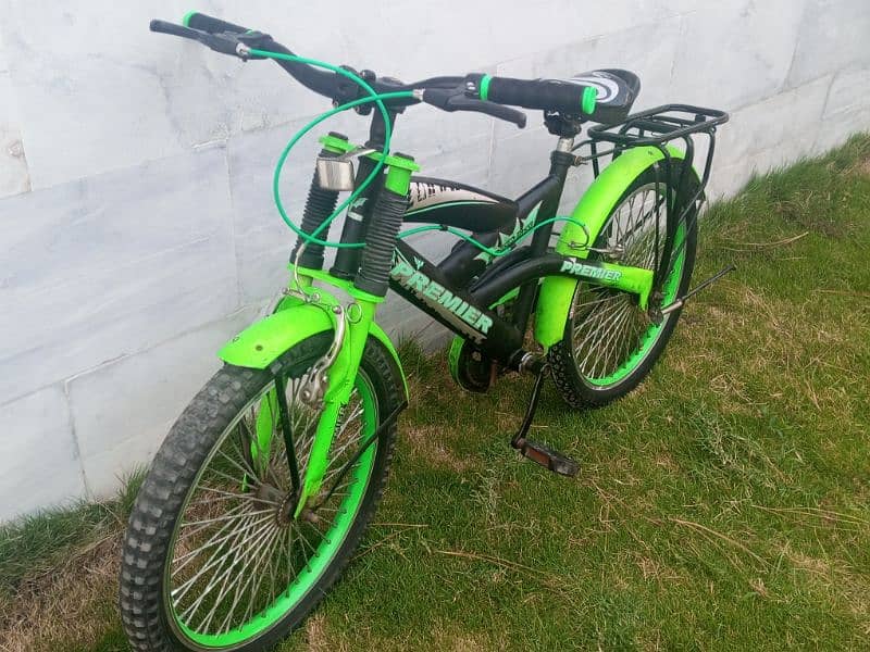 very clean | new condition ,with no problem| very strong | very tidy 2