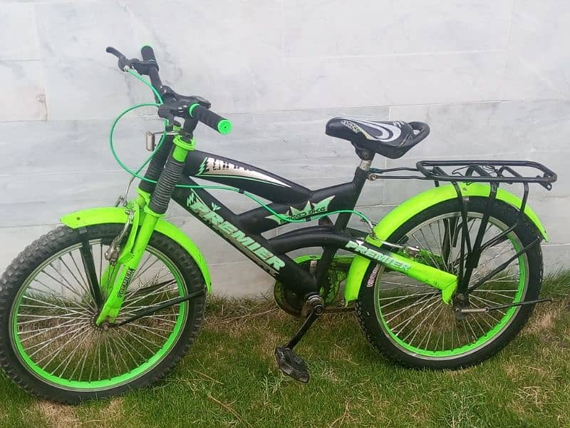 very clean | new condition ,with no problem| very strong | very tidy 4