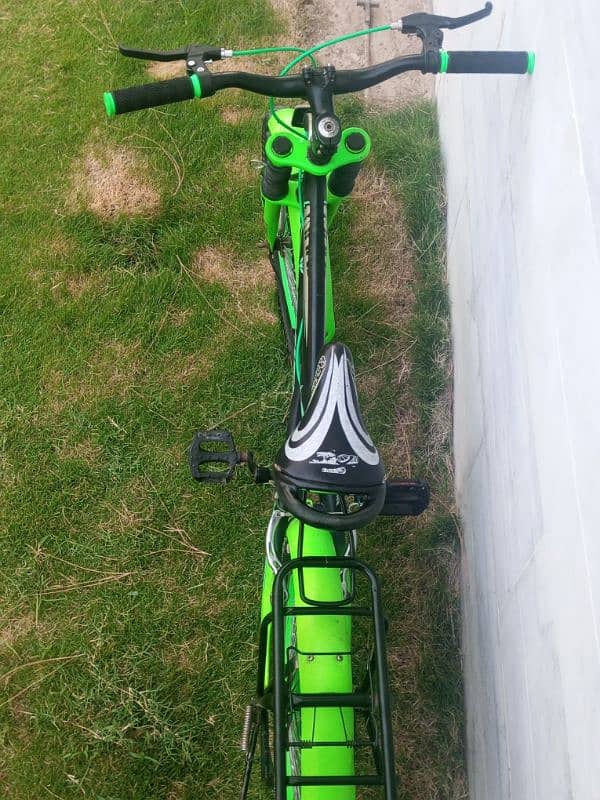 very clean | new condition ,with no problem| very strong | very tidy 6