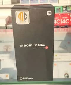 Xiaomi
