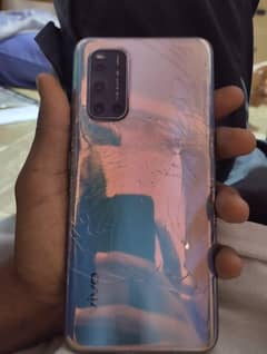vivo