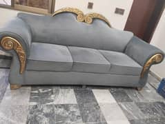 grey color