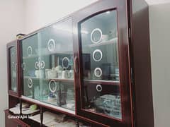 side board