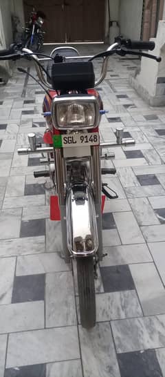 Dhoom bike ha  03028001170