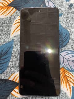 Xiaomi Redmi Note 9s