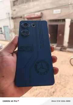 Tecno
