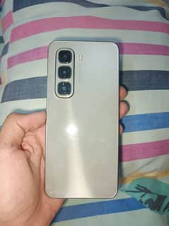 Infinix hot 50 pro