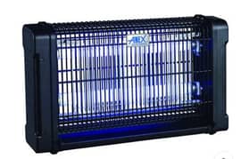 insect killer AG3085