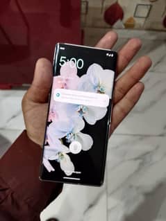 128gb 10 by 10 condition just like brand new