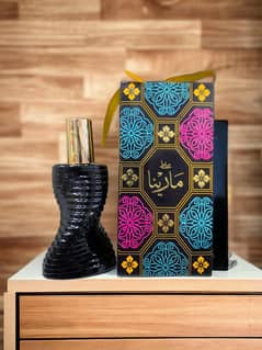 best perfume for men use