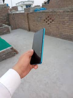 Mobile For Sale( 10 by 10 condition)