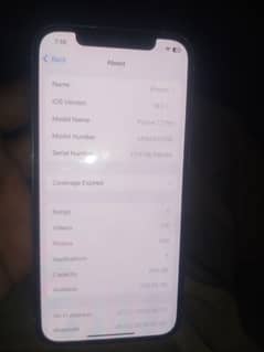 i phone 12 pro jv